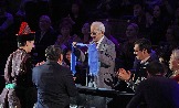 1a IMG_9960.jpg